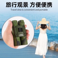 Binoculars 10X25 Camouflage Binoculars