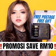 AY CAPSULE AY GLUTA PLUS ORIGINAL HQ ❗️ NEW PACKAGING 🔥