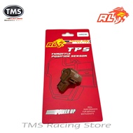 TPS Cảm biến ga Redleo Vario 125 - 150