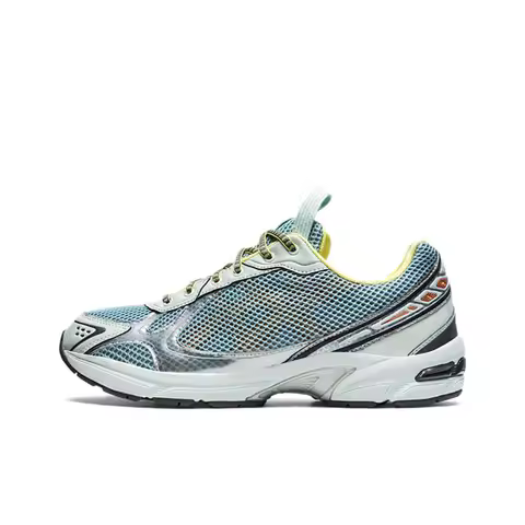 ASICS x KIKO KOSTADINOV Gel-1130 Running Shoes 1201A645-400