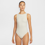 Nike Form 女子背心連身衣
