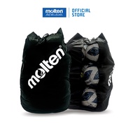 Túi đựng bóng Molten - Cỡ vừa