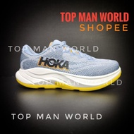 HOKA RINCON 4 men / DRIZZLE NAUTICAL DUSK / RUNNING SHOE