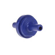 Check valve aquarium - 1 way