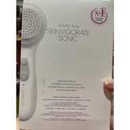 mary kay skinvigorate brush