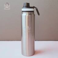 [Tumbler] Princesshuang28 - Adidas Stainless Steel Tumbler | Tumbler SUS316
