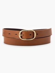 เข็มขัด Levis® Womens Charlie Belt