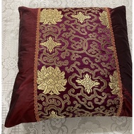 Cusion pillowcase clearance stock