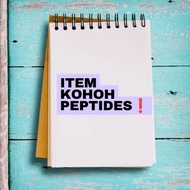 BOOK K0H0HHHH P3PTID3SS ❗️ BACA RUJUKAN KLIK LINK  BOOK K0H0HHHH P3PTID3SS ❗️