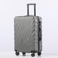 Ready to Ship from Thailand.  Ota Pc Travel Suitcase, Size 20-24 Inches, Made from 100% Pc Material,