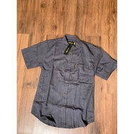 KEMEJA Guten-short sleeve shirt