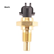 23527830 Coolant Oil Water Temperature Sensor for Detroit Series S60 14L