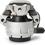 Engine Mounting for A6 for A7 V6 A/T Quattro 3.0T Base Plus Hatchback Engine Mounts 4G0199381NT 4G01
