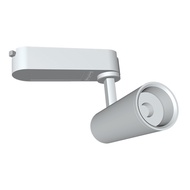 Led Tracklight (rail lights) 20W Rang Dong TRL05 20W Rang Dong Central Region 36