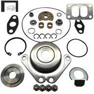 Turbo Rebuild Kit for Holset HY35 HX35 HX40 HE341 HE351 3575169