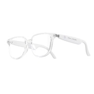 GL08144 แว่นตาแปลภาษาอัจฉริยะ แว่นตาแปลภาษา AI แบบเรียลไทม์หลายภาษา Bluetooth Ai Translator