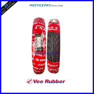 TYRE TAYAR VEE RUBBER DIAMOND 70-90-17 80-90-17 ORIGINAL TAYAR TYRE (MAXXIS DIAMOND) MADE IN THAILAND