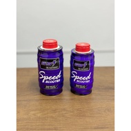 SUPERSPEED MOTORCYCLE OIL 10W40 and 20w50