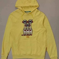 Pancoat Hoodie