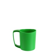 Lifeventure 300ml Ellipse Camping Mug (LVE-75320)