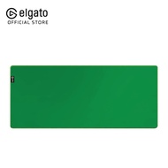 CORSAIR Elgato Green Screen Mouse Mat 10GAV9901