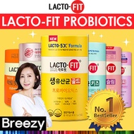 [CKD] LACTO-FIT Probiotics Gold / Core / Bebe / Beauty / Kids / Slim