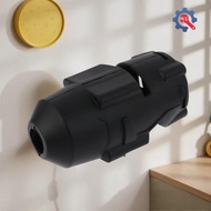 [AT] 1/2 Inch Impact Wrench Protective Sleeve Protective Boot For Mk M18 2767-20 2767-21 2767-21b 27