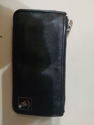 Porter Key Pouch 鎖匙包