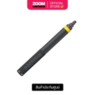 Insta360 Extended Selfie Stick (3M) for ONE X3ONE RSONE X2ONE R ของแท้