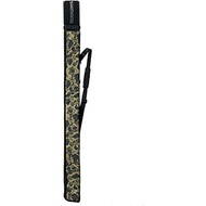 Direct from Japan Shimano Light Rod Case 135cm/165cm/195cm BR-045T fishing angling sea river lake ma