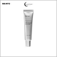 [MANYO] 4GF Ampoule EyeCream 30ml