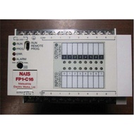 FP1-C16NAIS FP1 Series PLC Programmable Controller