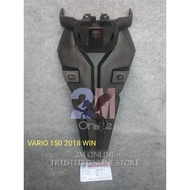 Rear Fender Vario 150 18 Win Brand 80105-K59-A70