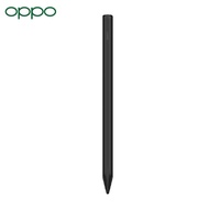 Original OPPO Pencil 2 Stylus For Oneplus Pad 2 Pro,Oneplus Pad 3,OPPO Pad, OPPO Pad 2,OPPO Pad 3 ,O