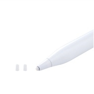 Suitable for Homework Help p20/p20pro/p20pro+Learning Machine Capacity Pen Touch Screen Pen Touch St