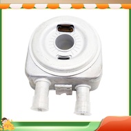 ethe26410-2G000 264102G000   for    IX35    K5 Sorento  2.0 2.4L