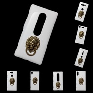 Case for Sony Xperia XZ2 Premium X Performance XA Ultra XZ XZs XA1 XA2 XZ1 XZ3 E4 E4g E5 A2 C3 M4 Aq