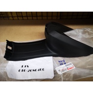 Yamaha SSTwo Tank Cover ORIGINAL 4VH