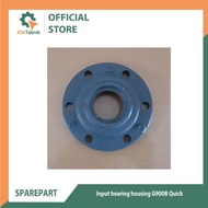 READ1B1051AZ Input bearing housing G900B Quick