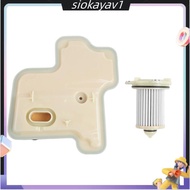 For   Automatic Transmission Oil Filter Part Number JM5Z7A098A JM5Z-7A098-A