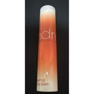 romand Lip Glasting Tint Balm 15