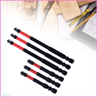 Ahead Magnetic Electrician Special Crossing Screwdriver Bit Nutdrivers FPH2 for Socket