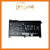 HP Pavilion X360 13-U U038tu U102ng HSTNN-UB6W TPN-W118 BI03XL ON03XL 915230-421 915486-855 Stream 1