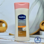 (200ml) HB VASELINE LOTION SPF 24 PA++ SUN PROTECTION