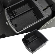 Armrest Storage Box for Hyundai Kona 2017 2018 2019 2020 2021 2022 Center Console Organizer Tray Con