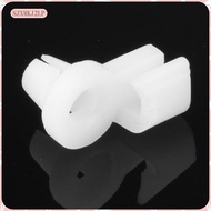 [szxmkj2lp] Plastic Joint Choke Lever 6J8-41262-00 Outboard Motor Spare Parts for Yamaha 8HP 40HP Du