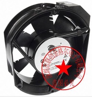 YY Original 17251 aluminum frame inverter fan import fan JQ48B4X JQ48B4 JQ48B3QDNX-E2 JQ48B6D3-E2 JQ