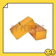 Universal Rear Suspension Lift Up / Lowered 1" 2" 3" 4" Aluminum Solid Block Adapter Car Truck Van 4