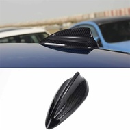 BMW Carbon Antenna cover decoration Shark Fin Antenna Cover BMW accessories