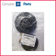 ✷ GM Shock Absorber Mount Front for: Chevrolet Spark  2010-2020 / Chevrolet Sonic / Chevrolet Spin